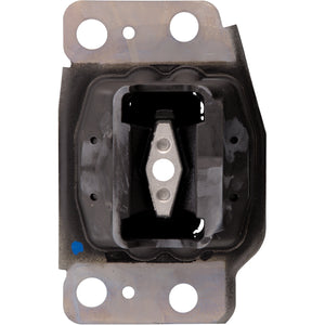 Mondeo Engine Mount Mounting Support Fits Ford 1 419 832 Febi 32698