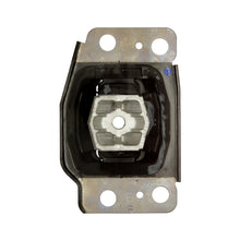 Load image into Gallery viewer, Mondeo Engine Mount Mounting Support Fits Ford 1 419 832 Febi 32698