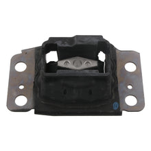 Load image into Gallery viewer, Mondeo Engine Mount Mounting Support Fits Ford 1 419 832 Febi 32698
