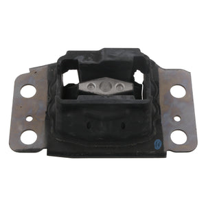 Mondeo Engine Mount Mounting Support Fits Ford 1 419 832 Febi 32698
