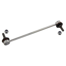 Load image into Gallery viewer, Front Drop Link Grand Scenic Anti Roll Bar Stabiliser Fits Renault Febi 32699