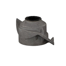 Load image into Gallery viewer, Rear Strut Mounting No Friction Bearing Fits Volkswagen Passat 4motio Febi 32705