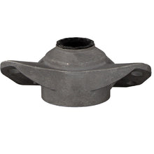 Load image into Gallery viewer, Rear Strut Mounting No Friction Bearing Fits Volkswagen Passat 4motio Febi 32705