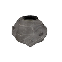 Load image into Gallery viewer, Rear Strut Mounting No Friction Bearing Fits Volkswagen Passat 4motio Febi 32705
