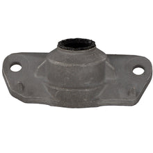 Load image into Gallery viewer, Rear Strut Mounting No Friction Bearing Fits Volkswagen Passat 4motio Febi 32705