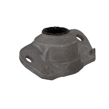 Load image into Gallery viewer, Rear Strut Mounting No Friction Bearing Fits Volkswagen Passat 4motio Febi 32705