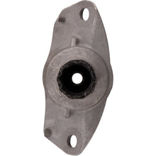 Load image into Gallery viewer, Rear Strut Mounting No Friction Bearing Fits Volkswagen Passat 4motio Febi 32705