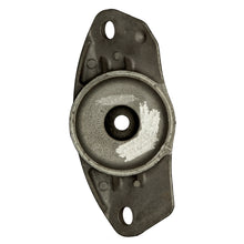 Load image into Gallery viewer, Rear Strut Mounting No Friction Bearing Fits Volkswagen Passat 4motio Febi 32705