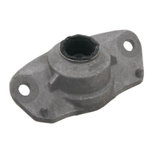 Load image into Gallery viewer, Rear Strut Mounting No Friction Bearing Fits Volkswagen Passat 4motio Febi 32705