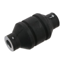 Load image into Gallery viewer, Rear Upper Shock Absorber Mounting Fits Mercedes Benz Actros Arocs At Febi 32706