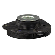 Load image into Gallery viewer, Front Strut Mounting No Friction Bearing Fits Volkswagen Tiguan 4moti Febi 32707
