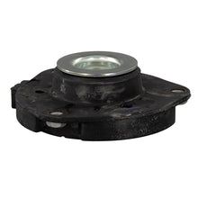 Load image into Gallery viewer, Front Strut Mounting No Friction Bearing Fits Volkswagen Tiguan 4moti Febi 32707