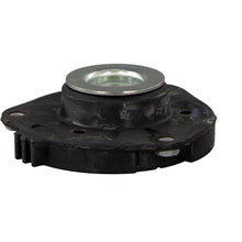 Load image into Gallery viewer, Front Strut Mounting No Friction Bearing Fits Volkswagen Tiguan 4moti Febi 32707
