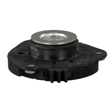 Load image into Gallery viewer, Front Strut Mounting No Friction Bearing Fits Volkswagen Tiguan 4moti Febi 32707