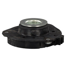 Load image into Gallery viewer, Front Strut Mounting No Friction Bearing Fits Volkswagen Tiguan 4moti Febi 32707