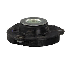 Load image into Gallery viewer, Front Strut Mounting No Friction Bearing Fits Volkswagen Tiguan 4moti Febi 32707