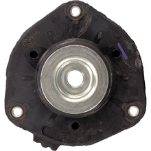 Load image into Gallery viewer, Front Strut Mounting No Friction Bearing Fits Volkswagen Tiguan 4moti Febi 32707