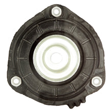 Load image into Gallery viewer, Front Strut Mounting No Friction Bearing Fits Volkswagen Tiguan 4moti Febi 32707