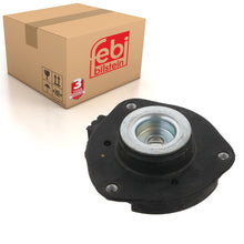 Load image into Gallery viewer, Front Strut Mounting No Friction Bearing Fits Volkswagen Tiguan 4moti Febi 32707