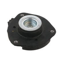 Load image into Gallery viewer, Front Strut Mounting No Friction Bearing Fits Volkswagen Tiguan 4moti Febi 32707