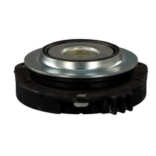 Load image into Gallery viewer, Front Strut Mounting Inc Friction Bearing Fits Volkswagen Tiguan 4mot Febi 32708