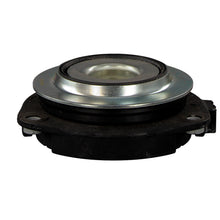 Load image into Gallery viewer, Front Strut Mounting Inc Friction Bearing Fits Volkswagen Tiguan 4mot Febi 32708