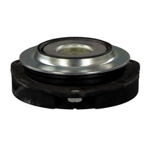 Load image into Gallery viewer, Front Strut Mounting Inc Friction Bearing Fits Volkswagen Tiguan 4mot Febi 32708