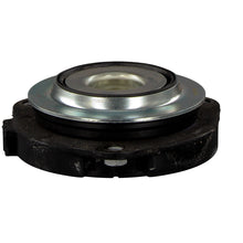 Load image into Gallery viewer, Front Strut Mounting Inc Friction Bearing Fits Volkswagen Tiguan 4mot Febi 32708
