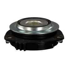 Load image into Gallery viewer, Front Strut Mounting Inc Friction Bearing Fits Volkswagen Tiguan 4mot Febi 32708