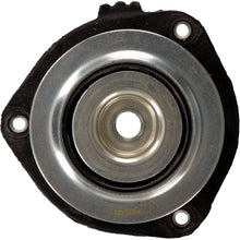 Load image into Gallery viewer, Front Strut Mounting Inc Friction Bearing Fits Volkswagen Tiguan 4mot Febi 32708