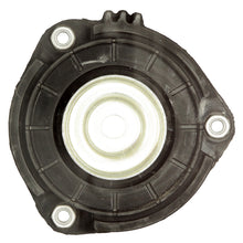 Load image into Gallery viewer, Front Strut Mounting Inc Friction Bearing Fits Volkswagen Tiguan 4mot Febi 32708