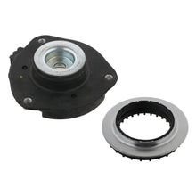 Load image into Gallery viewer, Front Strut Mounting Inc Friction Bearing Fits Volkswagen Tiguan 4mot Febi 32708