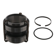 Load image into Gallery viewer, Rear Wheel Bearing Kit Fits Neoplan 81934200376 Febi 32711
