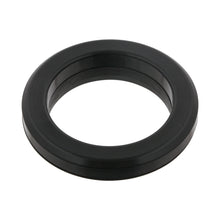 Load image into Gallery viewer, Front Strut Mounting Ball Bearing Fits Renault Grand Scenic Laguna Me Febi 32714