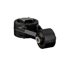 Load image into Gallery viewer, C5 Upper Right Engine Mount Mounting Support Fits Citroen 1806.J9 Febi 32715