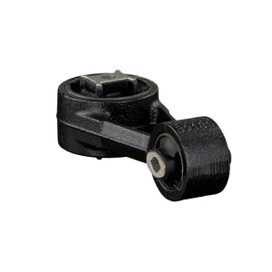 C5 Upper Right Engine Mount Mounting Support Fits Citroen 1806.J9 Febi 32715