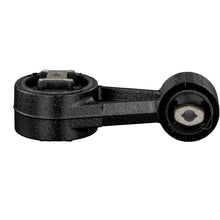 Load image into Gallery viewer, C5 Upper Right Engine Mount Mounting Support Fits Citroen 1806.J9 Febi 32715