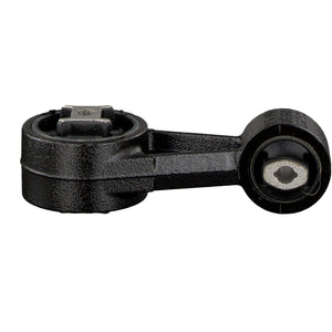 C5 Upper Right Engine Mount Mounting Support Fits Citroen 1806.J9 Febi 32715