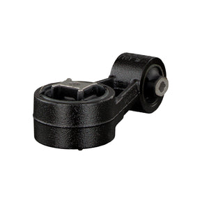 C5 Upper Right Engine Mount Mounting Support Fits Citroen 1806.J9 Febi 32715