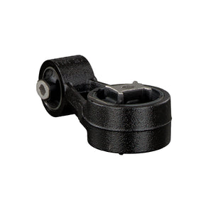 C5 Upper Right Engine Mount Mounting Support Fits Citroen 1806.J9 Febi 32715