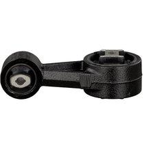 Load image into Gallery viewer, C5 Upper Right Engine Mount Mounting Support Fits Citroen 1806.J9 Febi 32715