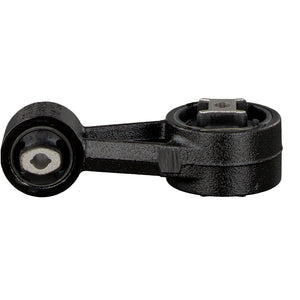 C5 Upper Right Engine Mount Mounting Support Fits Citroen 1806.J9 Febi 32715