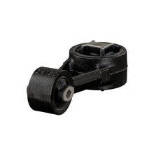 Load image into Gallery viewer, C5 Upper Right Engine Mount Mounting Support Fits Citroen 1806.J9 Febi 32715