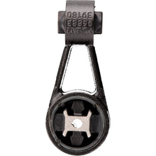 Load image into Gallery viewer, C5 Upper Right Engine Mount Mounting Support Fits Citroen 1806.J9 Febi 32715