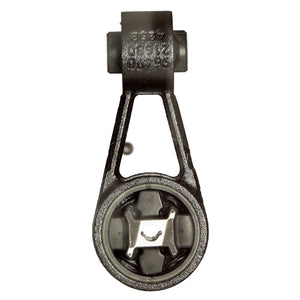 C5 Upper Right Engine Mount Mounting Support Fits Citroen 1806.J9 Febi 32715
