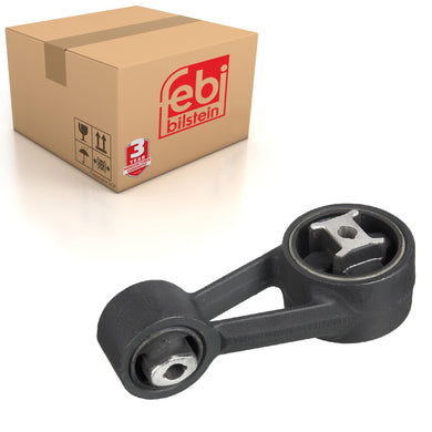 C5 Upper Right Engine Mount Mounting Support Fits Citroen 1806.J9 Febi 32715