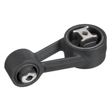 Load image into Gallery viewer, C5 Upper Right Engine Mount Mounting Support Fits Citroen 1806.J9 Febi 32715