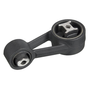 C5 Upper Right Engine Mount Mounting Support Fits Citroen 1806.J9 Febi 32715