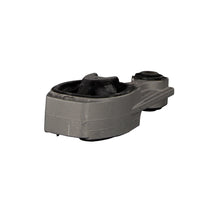 Load image into Gallery viewer, Lower Rear Engine Transmission Mount Fits Citroen C3 Aircross Picasso Febi 32716