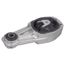 Load image into Gallery viewer, Lower Rear Engine Transmission Mount Fits Citroen C3 Aircross Picasso Febi 32716
